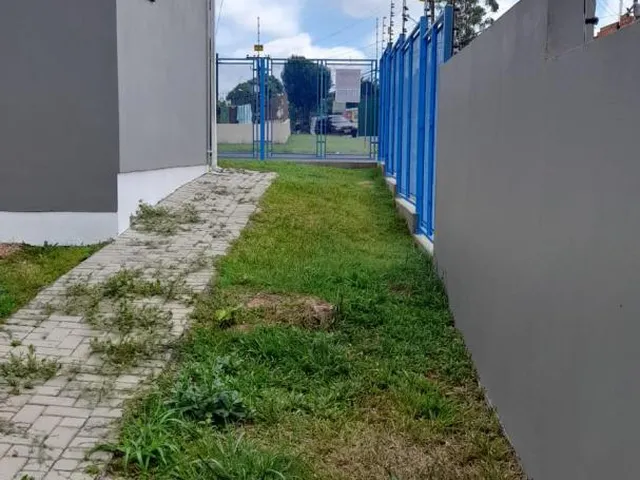 Imagem 13: Ótima Casa com Excelente Localização