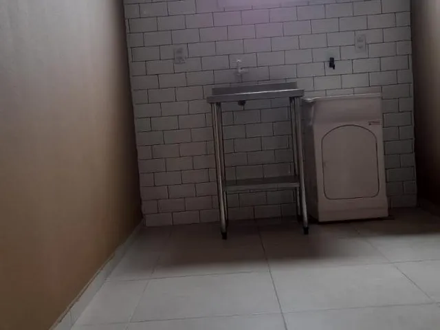 Imagem 15: Ótima Casa com Excelente Localização