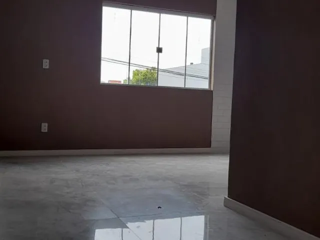 Imagem 16: Ótima Casa com Excelente Localização