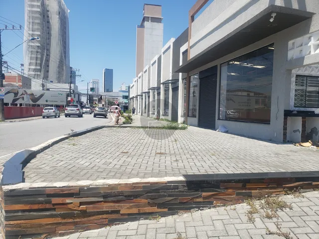 Imagem 7: Sala Comercial em Itajaí - Sc, Centro