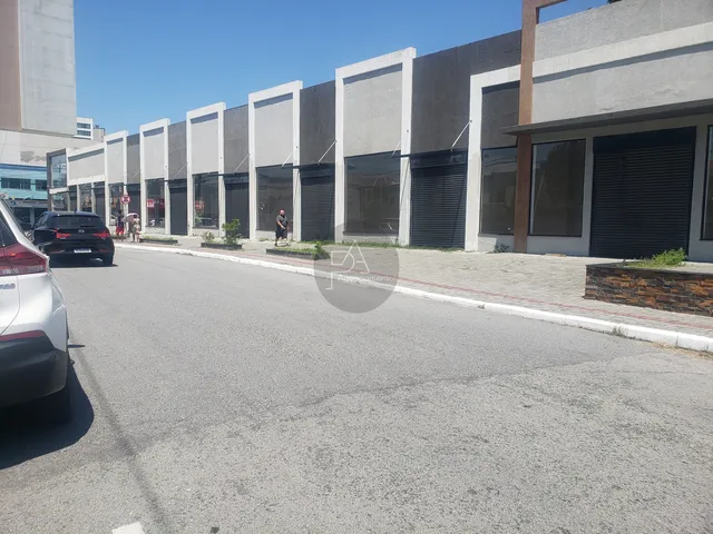 Imagem 11: Sala Comercial em Itajaí - Sc, Centro