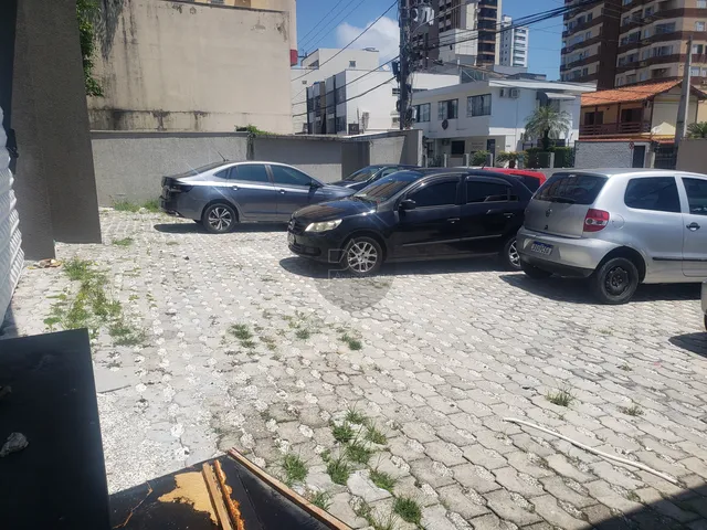 Imagem 4: Sala Comercial em Itajaí - Sc, Centro