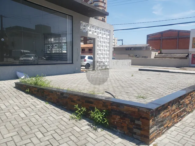 Imagem 8: Sala Comercial em Itajaí - Sc, Centro