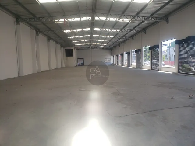 Imagem 6: Sala Comercial em Itajaí - Sc, Centro