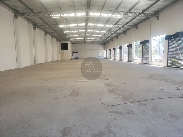 Imagem 9: Sala Comercial em Itajaí - Sc, Centro