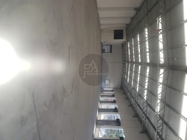 Imagem 3: Sala Comercial em Itajaí - Sc, Centro