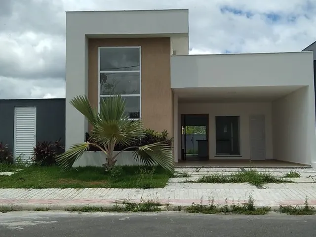 Imagem: 3 Dormitórios, 1 Suítes