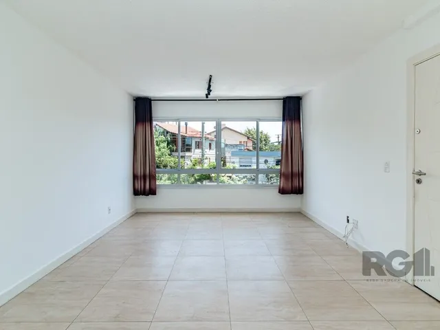 Imagem 3: 2 Dormitórios na Avenida Alberto Pasqualini