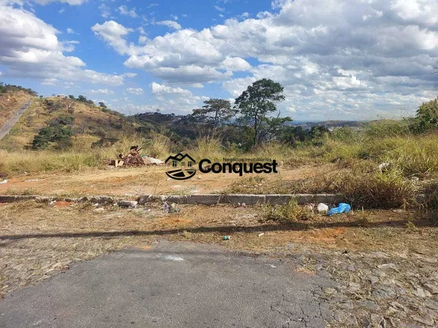 Imagem: Oportunidade de Construção ! Vendo Lote