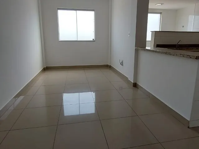 Imagem: Apartamento À Venda no Bairro Sidil - Divinópolis/Mg