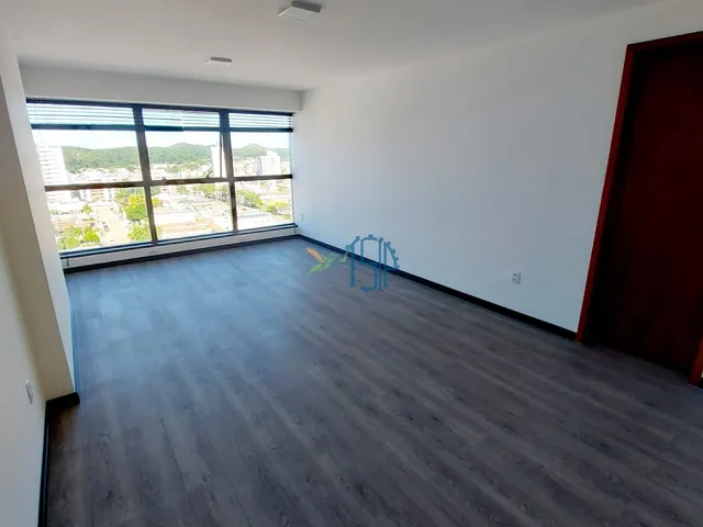 Imagem 15: Sala Comercial para Alugar no Bairro Lagoa Nova - Natal/Rn