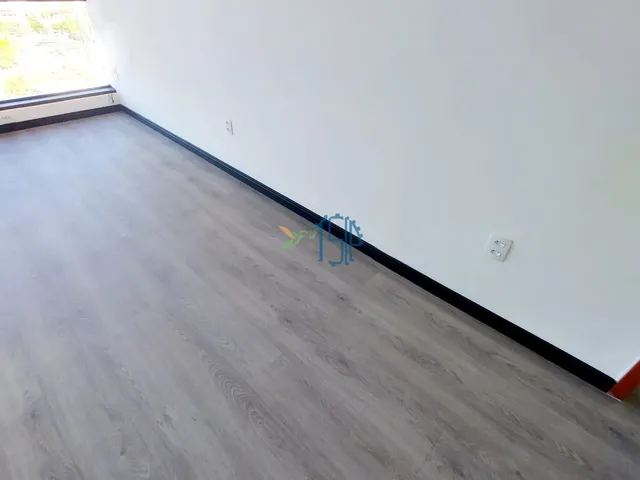 Imagem 2: Sala Comercial para Alugar no Bairro Lagoa Nova - Natal/Rn