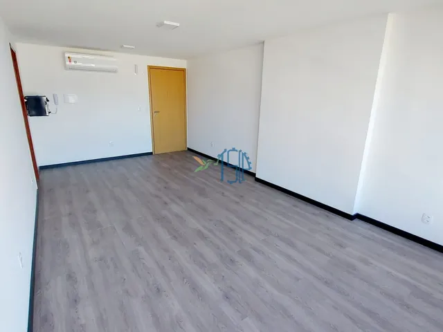 Imagem 10: Sala Comercial para Alugar no Bairro Lagoa Nova - Natal/Rn