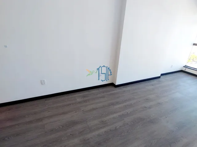 Imagem 12: Sala Comercial para Alugar no Bairro Lagoa Nova - Natal/Rn
