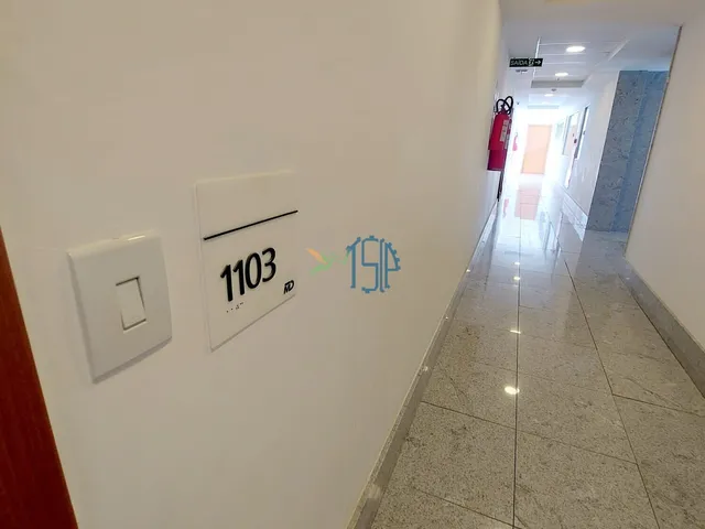 Imagem 4: Sala Comercial para Alugar no Bairro Lagoa Nova - Natal/Rn