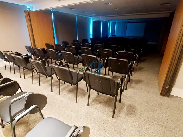 Imagem 14: Sala Comercial para Alugar no Bairro Lagoa Nova - Natal/Rn