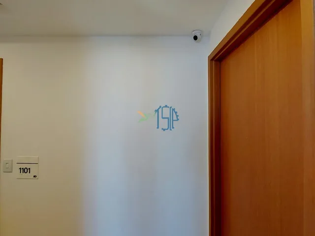 Imagem 8: Sala Comercial para Alugar no Bairro Lagoa Nova - Natal/Rn