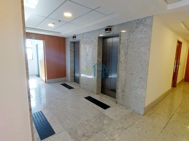 Imagem 11: Sala Comercial para Alugar no Bairro Lagoa Nova - Natal/Rn