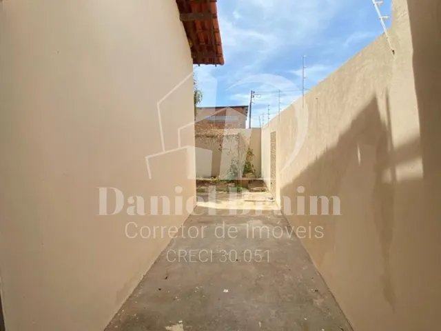Imagem 10: Casa de 3 Dormitorios Sendo 1 Suite na Morada da Lua