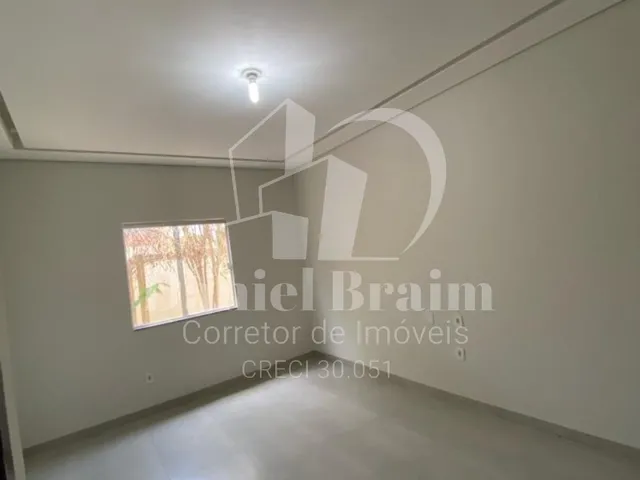 Imagem 13: Casa de 3 Dormitorios Sendo 1 Suite na Morada da Lua