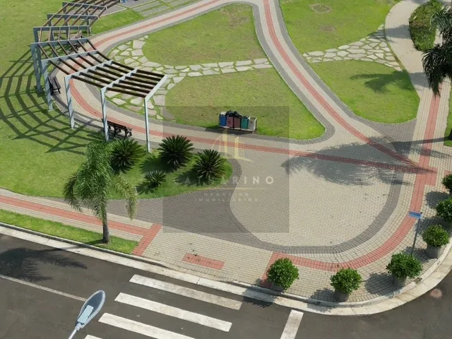 Imagem: Terreno em Loteamento em Bairro Autódromo