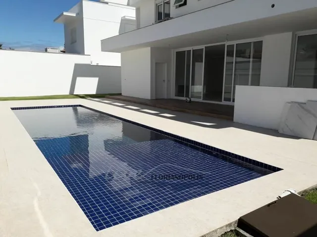 Imagem 15: Casa Alto Padrão em Jurerê Internacional, Florianópolis/Sc