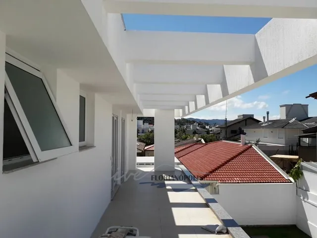 Imagem 11: Casa Alto Padrão em Jurerê Internacional, Florianópolis/Sc