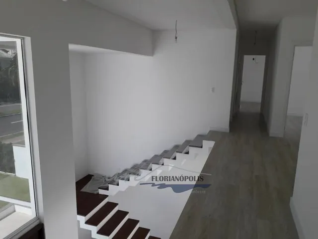 Imagem 10: Casa Alto Padrão em Jurerê Internacional, Florianópolis/Sc