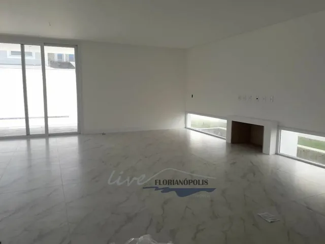 Imagem 4: Casa Alto Padrão em Jurerê Internacional, Florianópolis/Sc