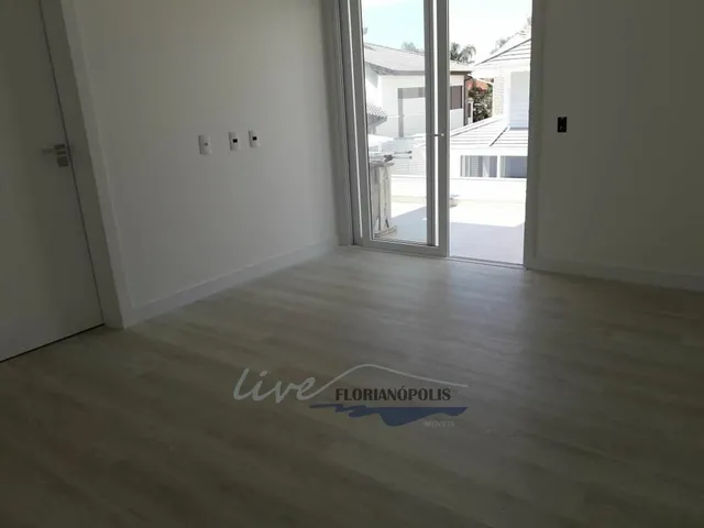 Imagem 16: Casa Alto Padrão em Jurerê Internacional, Florianópolis/Sc