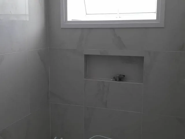 Imagem 12: Casa Alto Padrão em Jurerê Internacional, Florianópolis/Sc