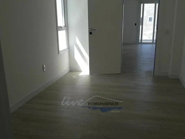 Imagem 7: Casa Alto Padrão em Jurerê Internacional, Florianópolis/Sc
