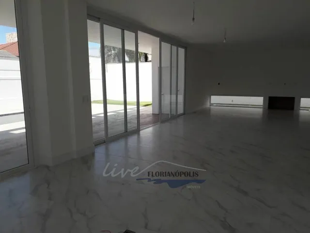 Imagem 9: Casa Alto Padrão em Jurerê Internacional, Florianópolis/Sc