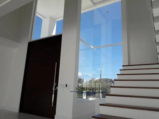 Imagem 14: Casa Alto Padrão em Jurerê Internacional, Florianópolis/Sc