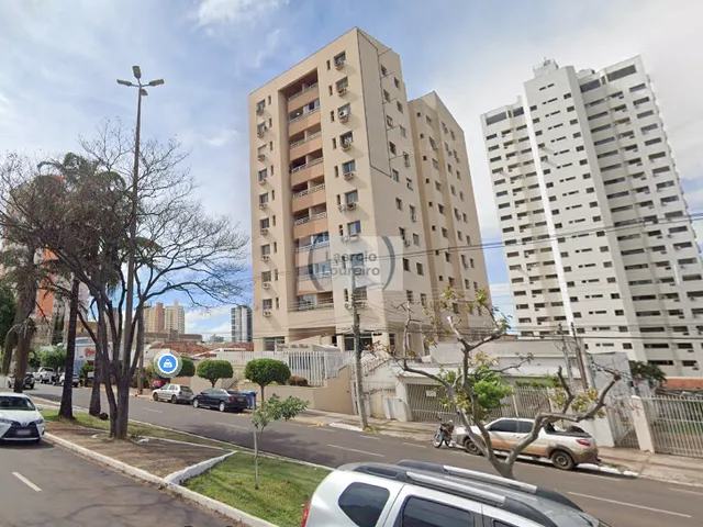 Imagem: Apartamento À Venda no Bairro Centro