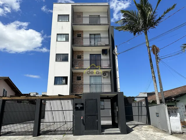 Imagem: Oportunidade Apartamento no Comasa Próximo
