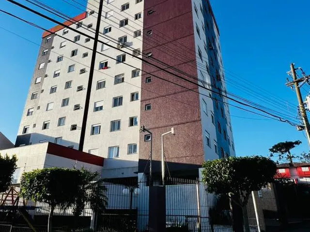 Imagem: Compre na Cátya Varela Imóveis Apartamento