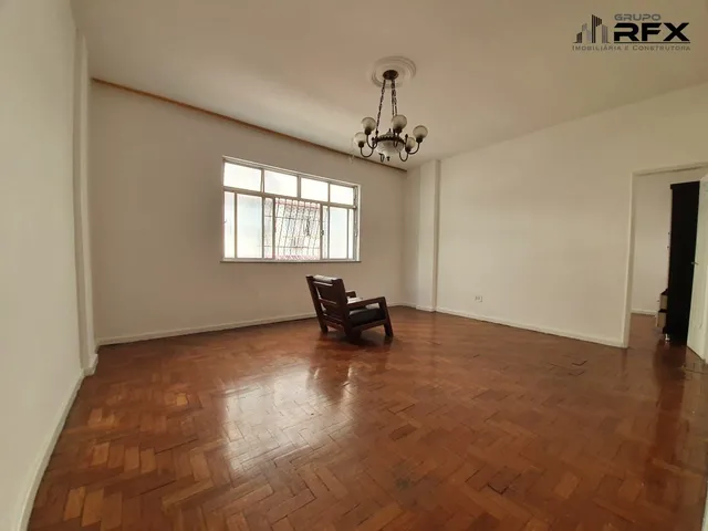Imagem: Apartamento 2 Dormitórios para Alugar Ingá