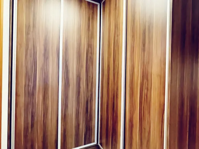 Imagem 11: Residencial Casa Blanca, 45M², 1 Quarto