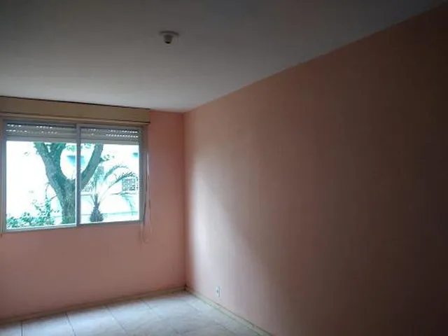 Imagem 4: Apartamento com 2 Dormitorio(s) localizado(a) no bairro Morada de Esteio I em Esteio