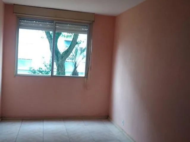 Imagem 5: Apartamento com 2 Dormitorio(s) localizado(a) no bairro Morada de Esteio I em Esteio