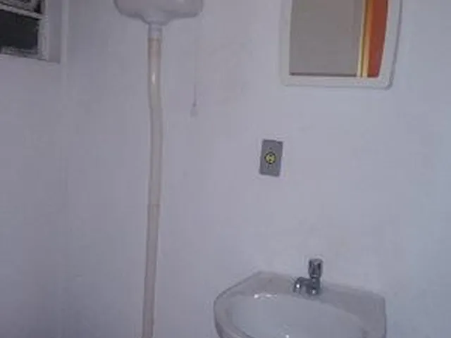 Imagem 7: Apartamento com 2 Dormitorio(s) localizado(a) no bairro Morada de Esteio I em Esteio