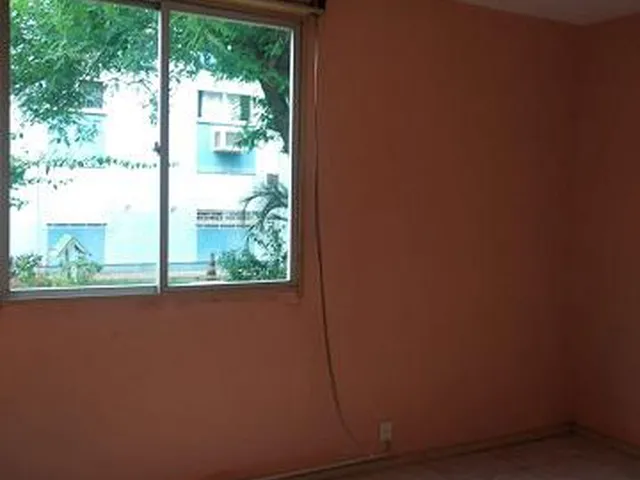 Imagem 8: Apartamento com 2 Dormitorio(s) localizado(a) no bairro Morada de Esteio I em Esteio