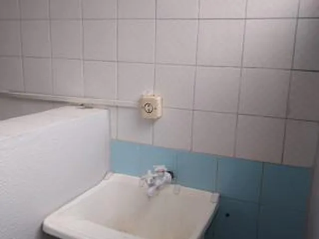 Imagem 9: Apartamento com 2 Dormitorio(s) localizado(a) no bairro Morada de Esteio I em Esteio
