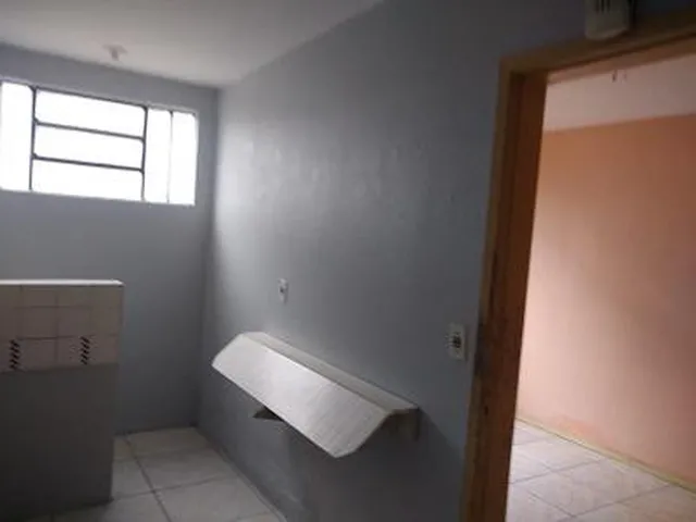 Imagem 10: Apartamento com 2 Dormitorio(s) localizado(a) no bairro Morada de Esteio I em Esteio