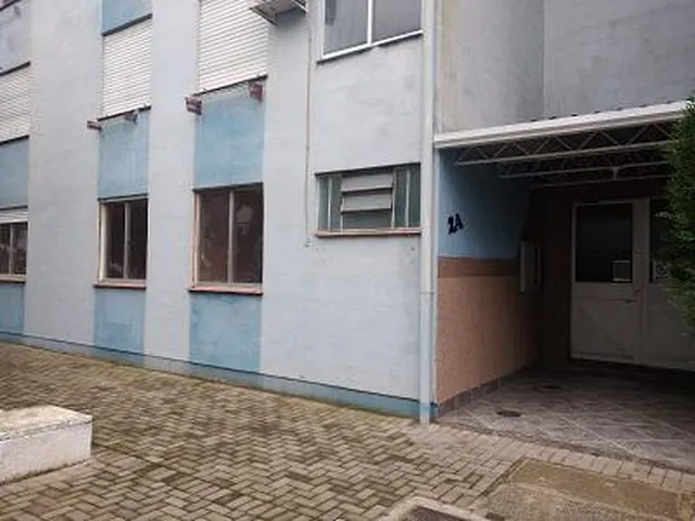Imagem: Apartamento com 2 Dormitorio(s) localizado(a)