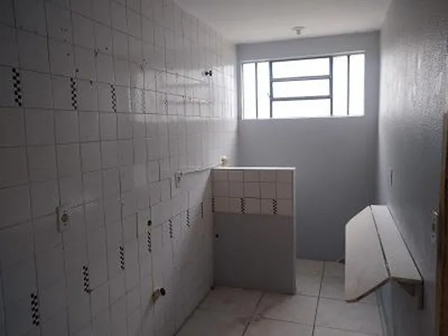 Imagem 11: Apartamento com 2 Dormitorio(s) localizado(a) no bairro Morada de Esteio I em Esteio