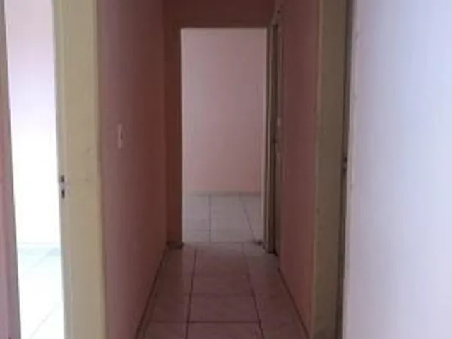 Imagem 12: Apartamento com 2 Dormitorio(s) localizado(a) no bairro Morada de Esteio I em Esteio