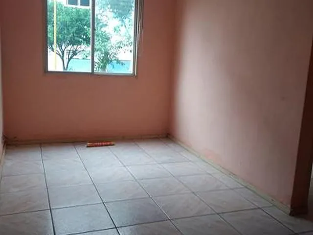 Imagem 13: Apartamento com 2 Dormitorio(s) localizado(a) no bairro Morada de Esteio I em Esteio