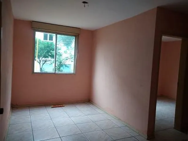 Imagem 14: Apartamento com 2 Dormitorio(s) localizado(a) no bairro Morada de Esteio I em Esteio